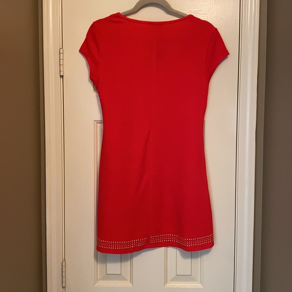 New with tags! Blouse - Picture 2 of 3